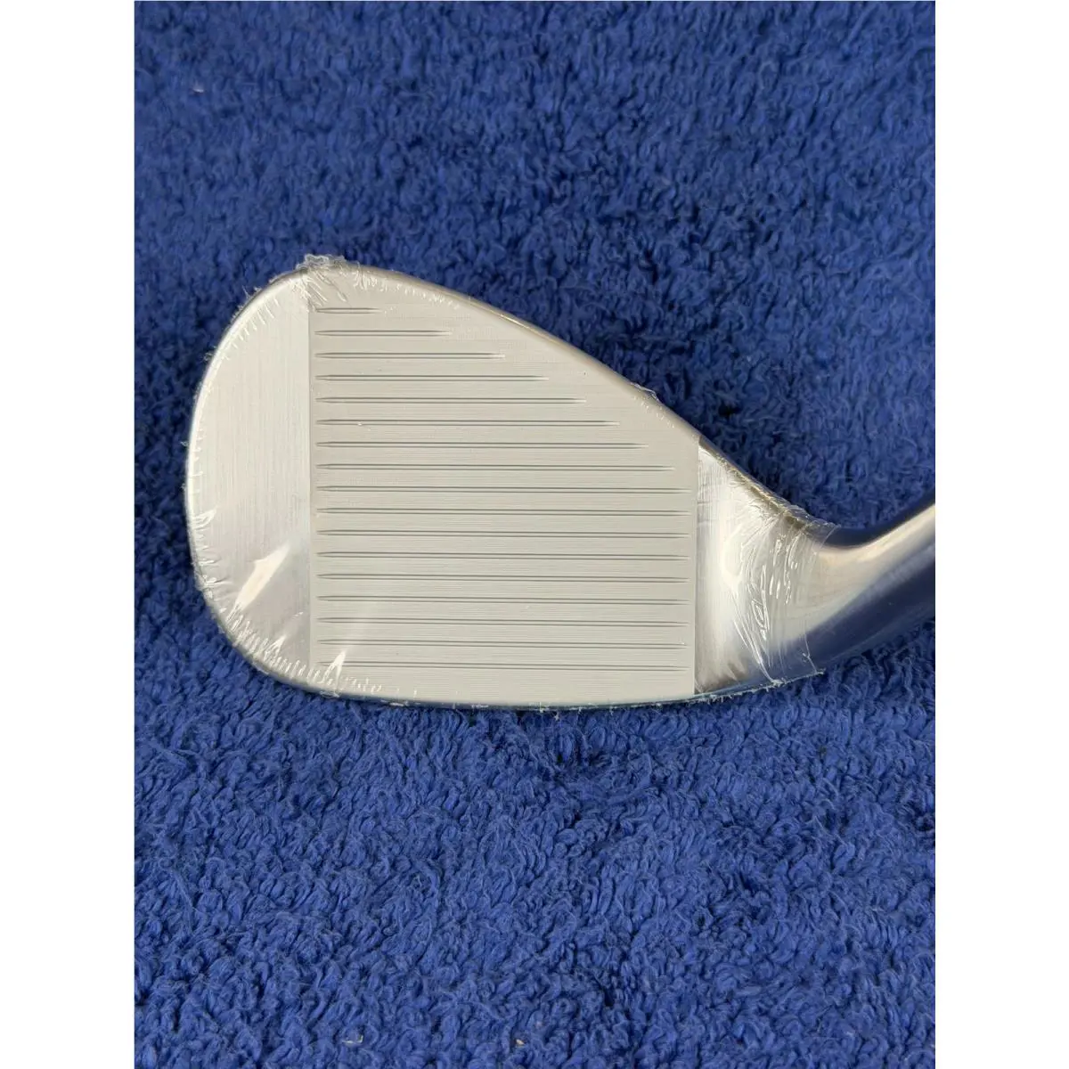 Titleist  1
