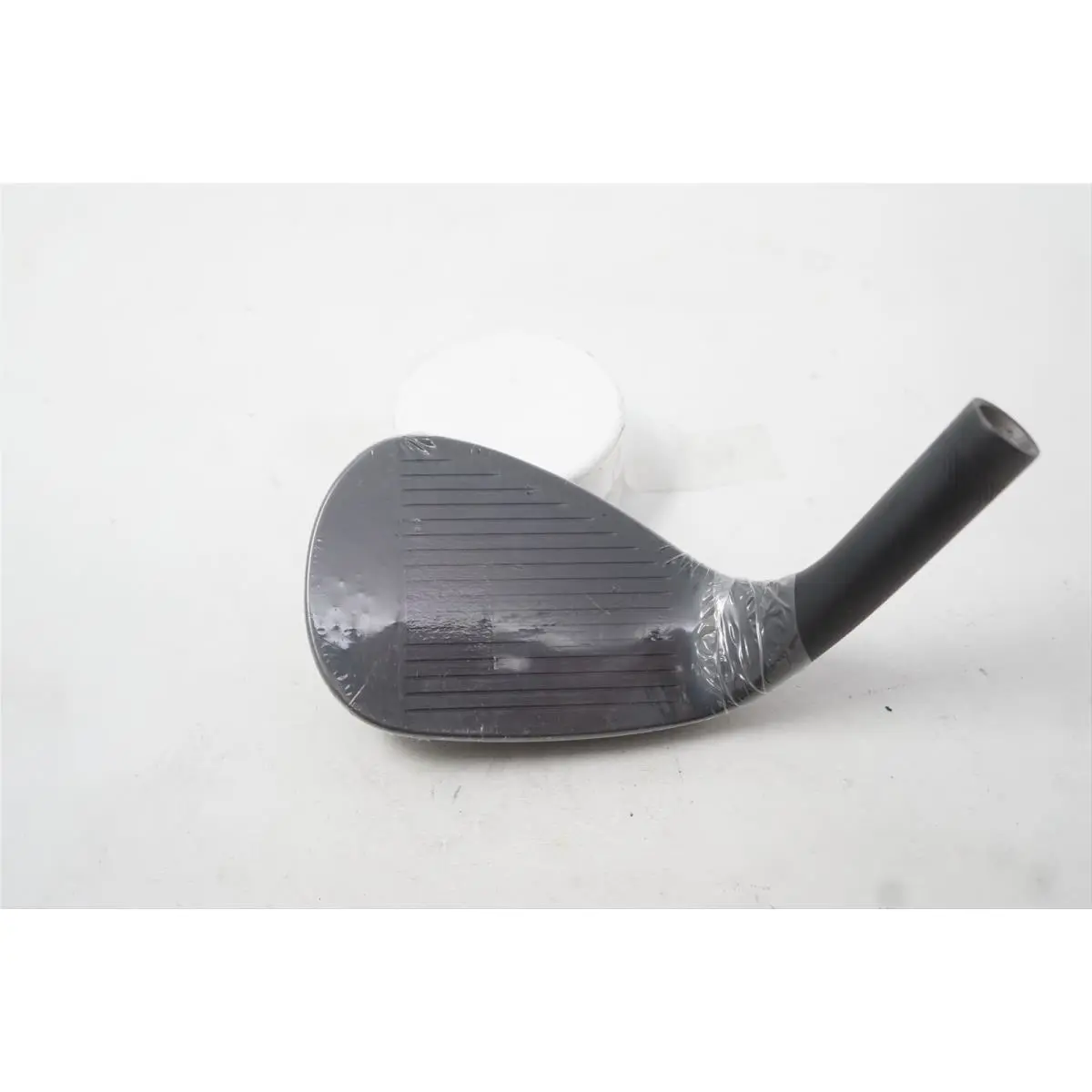 Titleist  - VOKEY SM10 JET BLACK K GRIND - Black 1