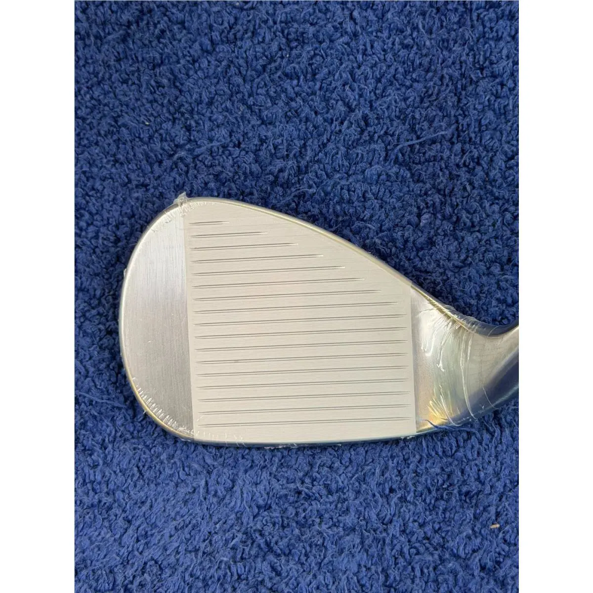Titleist  2