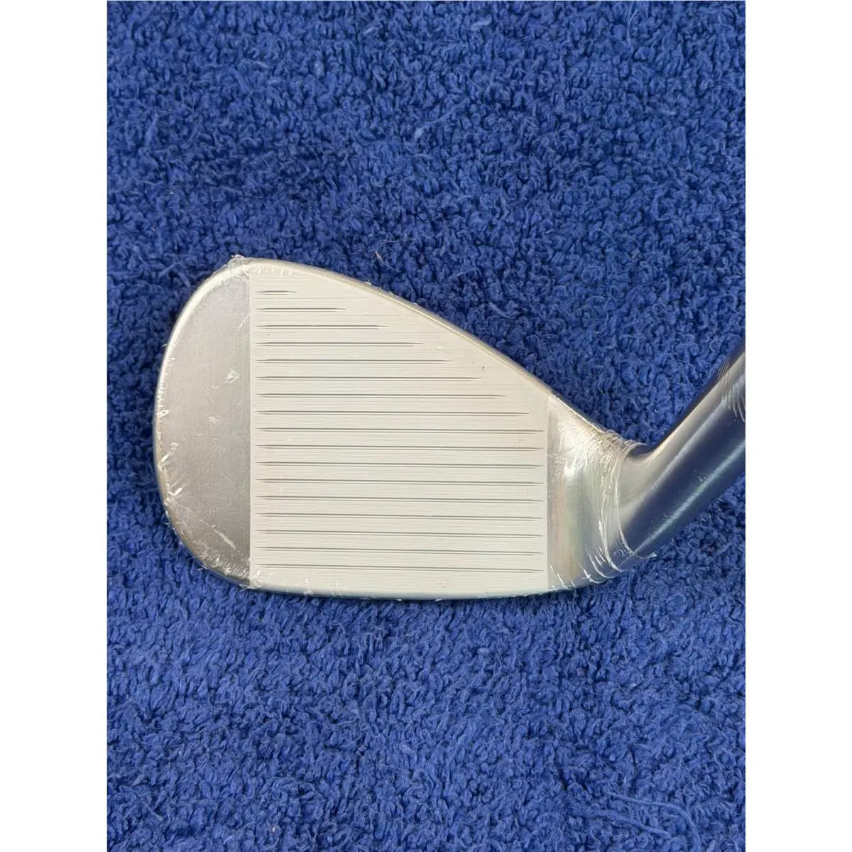 Titleist  1