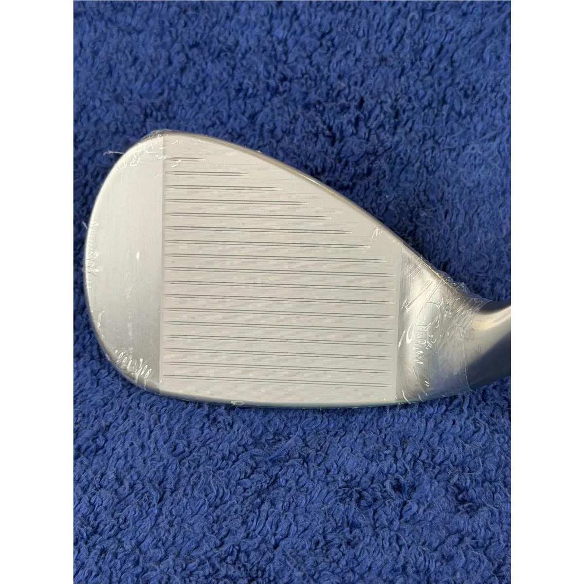 Titleist  0
