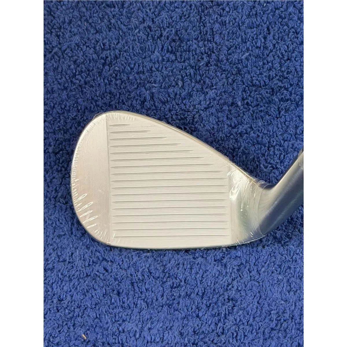 Titleist  1