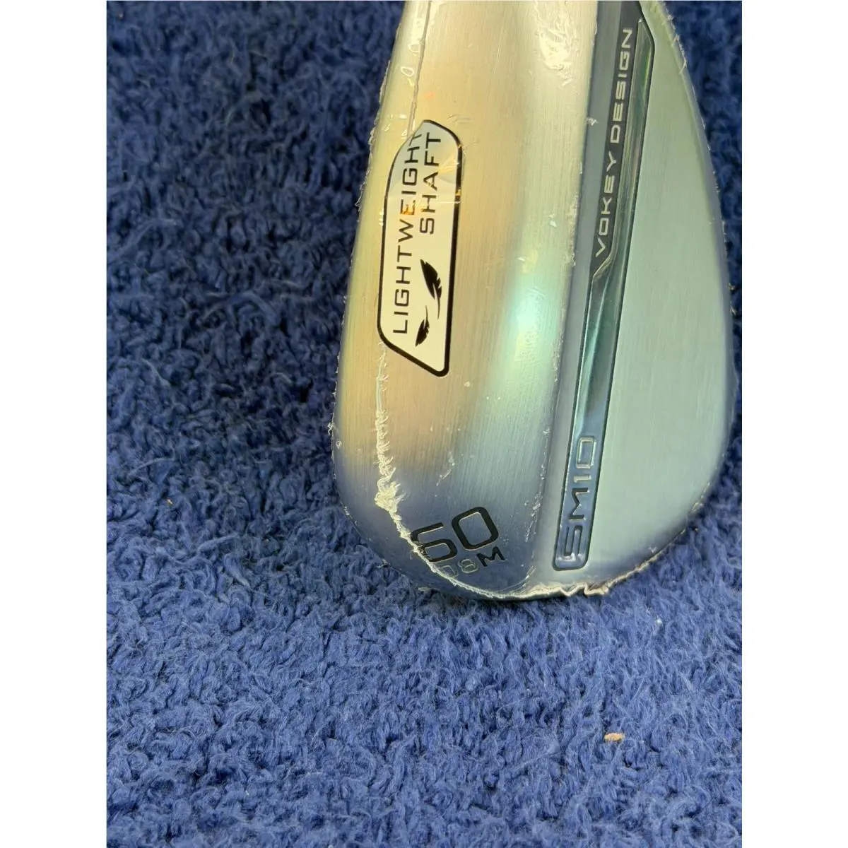 Titleist  1