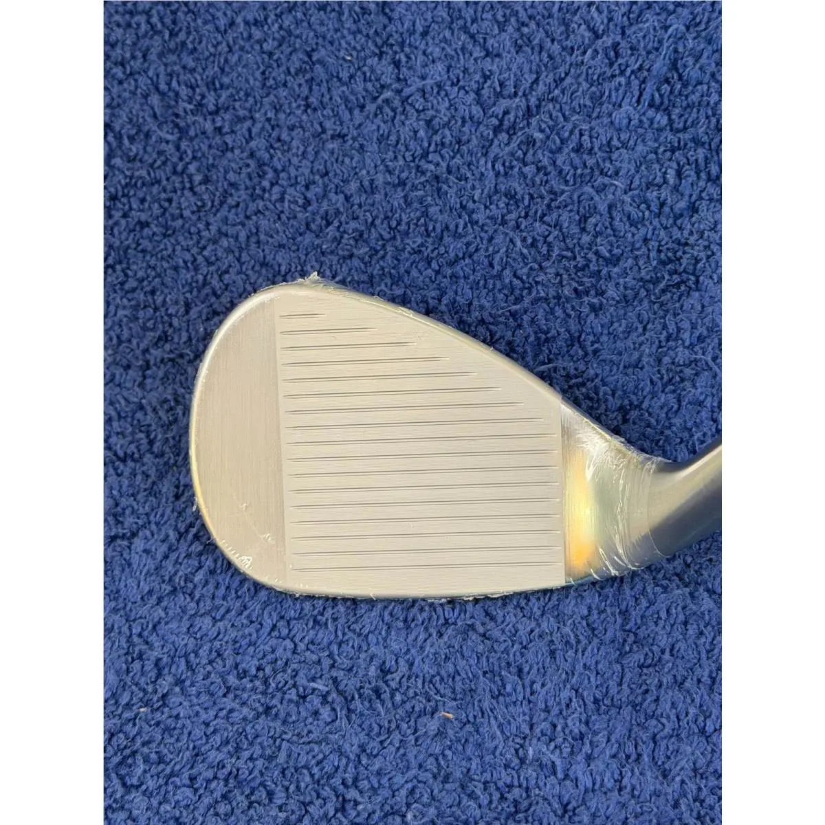 Titleist  2