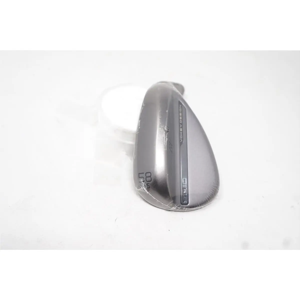 Titleist  - VOKEY SM10 NICKEL S GRIND 0