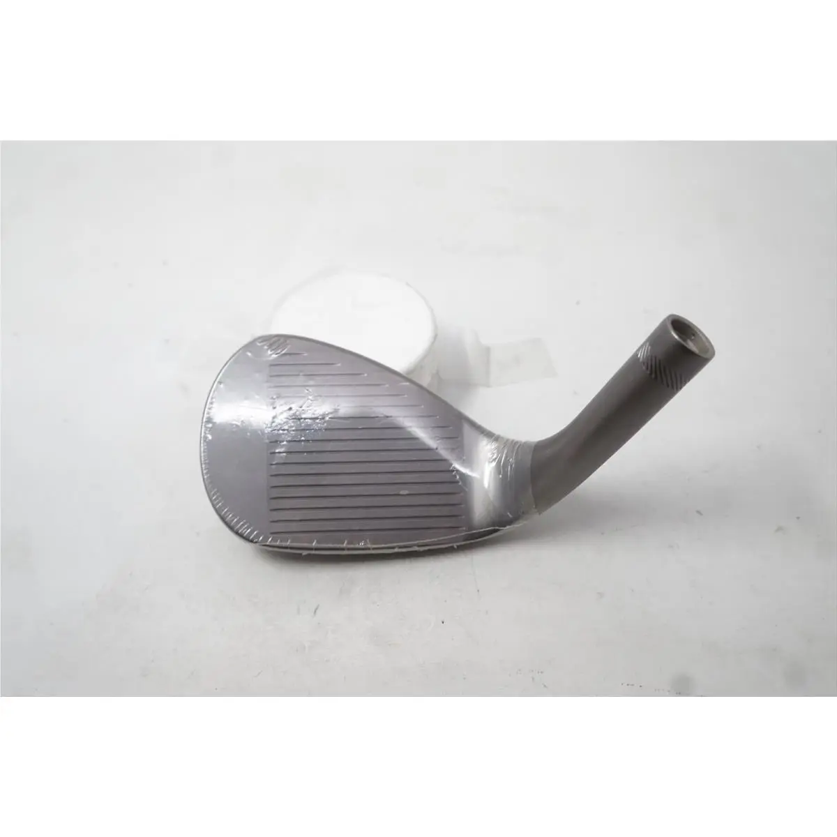 Titleist  - VOKEY SM10 NICKEL S GRIND 1