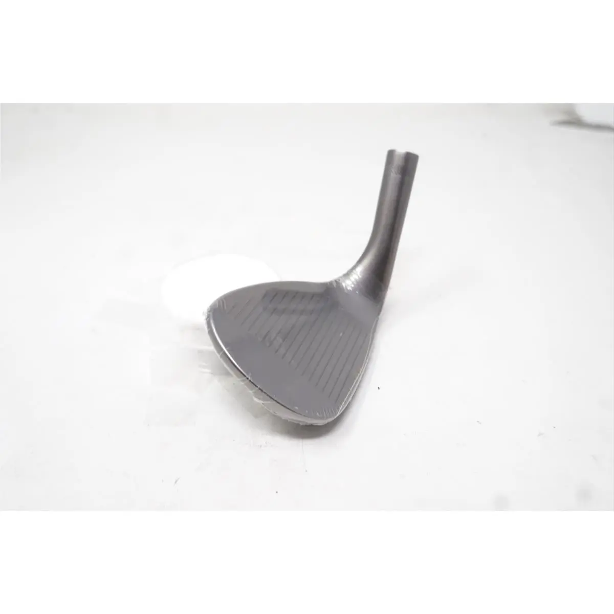 Titleist  - VOKEY SM10 NICKEL S GRIND 2