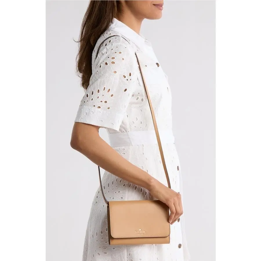 Kate Spade Kerri Crossbody Bag