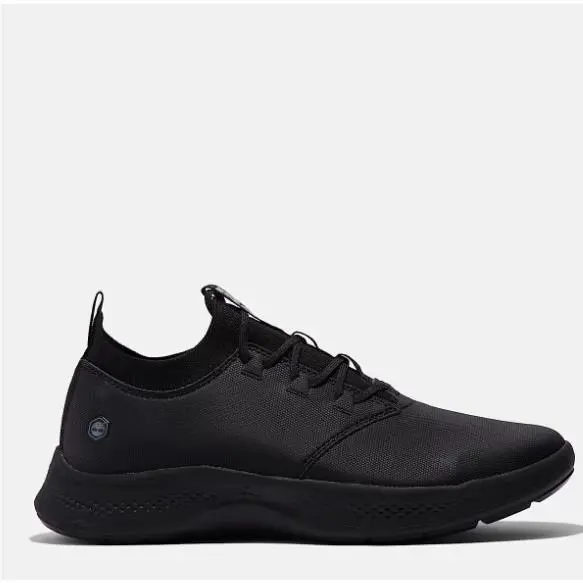 Timberland shoes - Solace Max - Solace Max - TB1A5WDK001 - Black 0