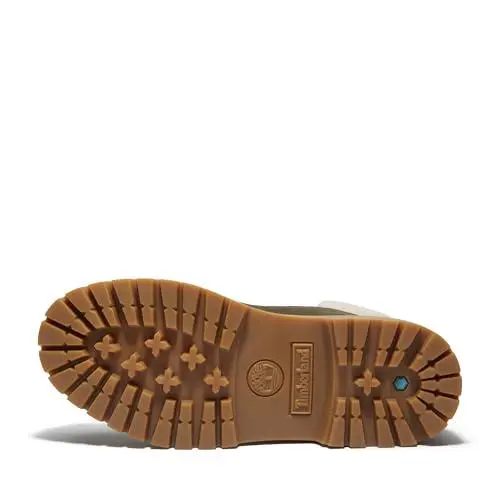 Timberland shoes - tb 0 a 2 pu 6754 - TB0A2PU6754 - black nubuck 18