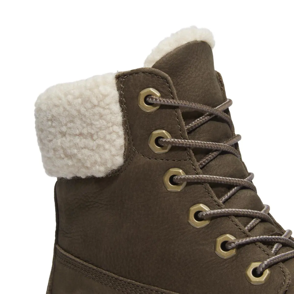 Timberland shoes - tb 0 a 2 pu 6754 - TB0A2PU6754 - black nubuck 22