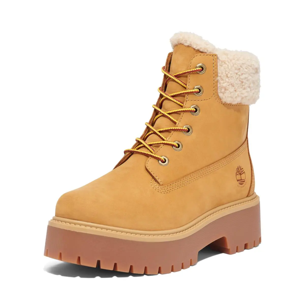 Timberland shoes - tb 0 a 2 pu 6754 - TB0A2PU6754 - black nubuck 24