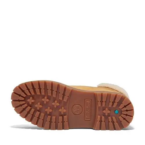 Timberland shoes - tb 0 a 2 pu 6754 - TB0A2PU6754 - black nubuck 27
