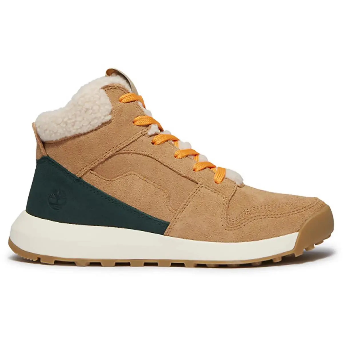 Timberland shoes - Beige 0