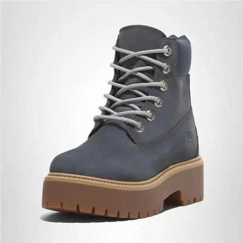 Timberland shoes - tb 0 a 2 h 3 c - jet black 34