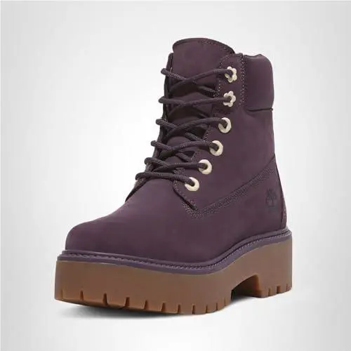 Timberland shoes - tb 0 a 2 h 3 c - jet black 43
