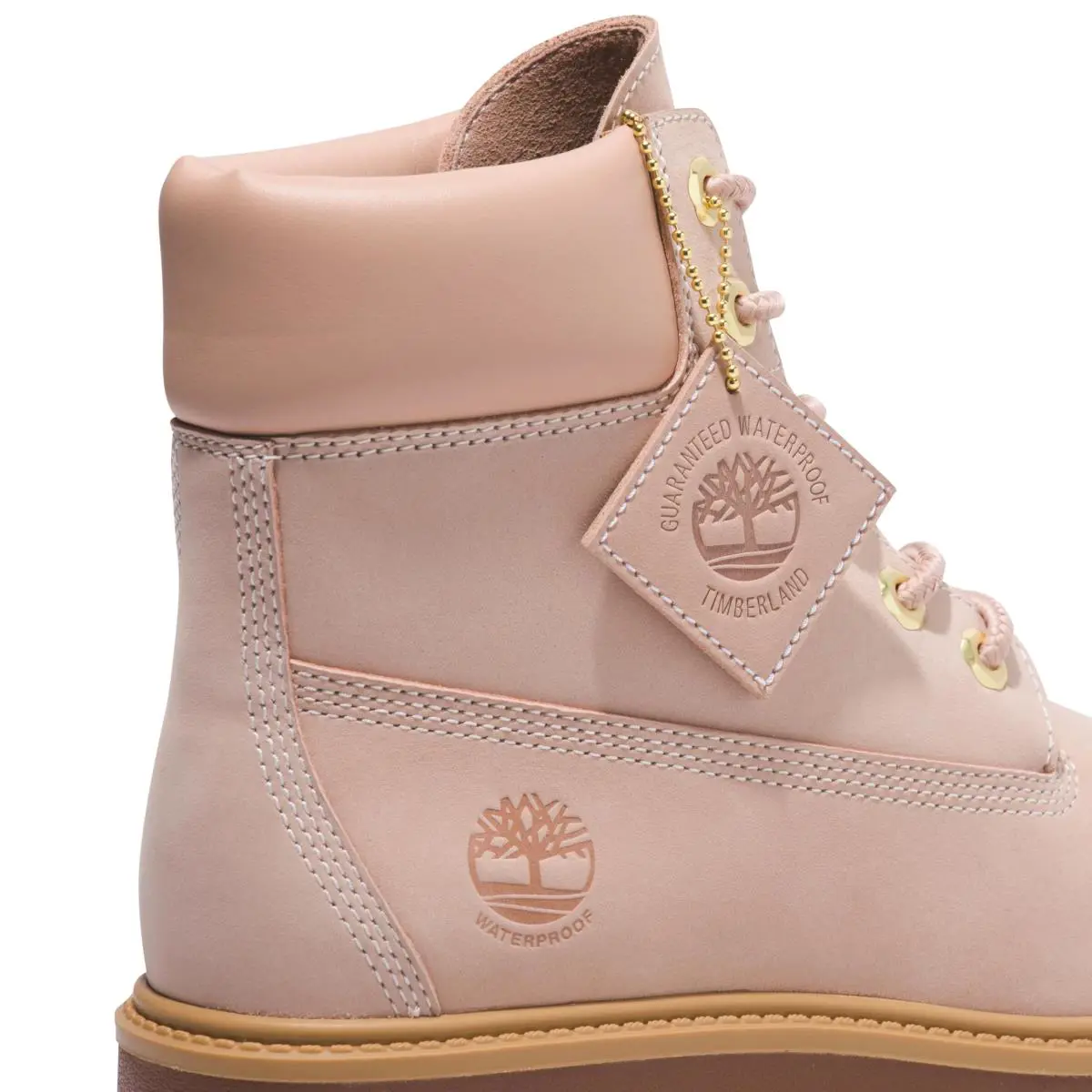 Timberland shoes - tb 0 a 2 h 3 c - jet black 48