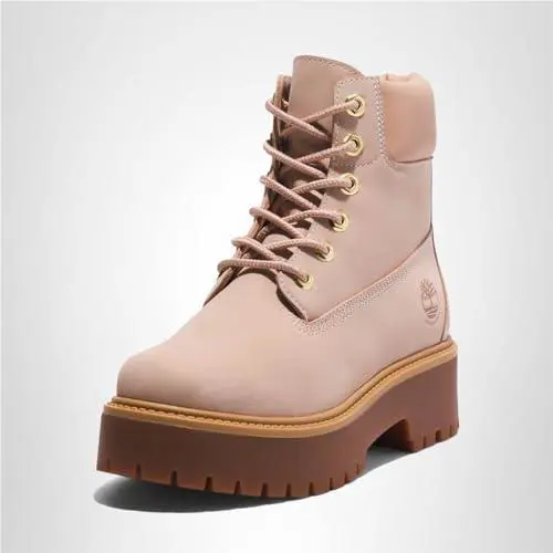 Timberland shoes - tb 0 a 2 h 3 c - jet black 55