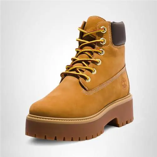 Timberland shoes - tb 0 a 2 h 3 c - jet black 25