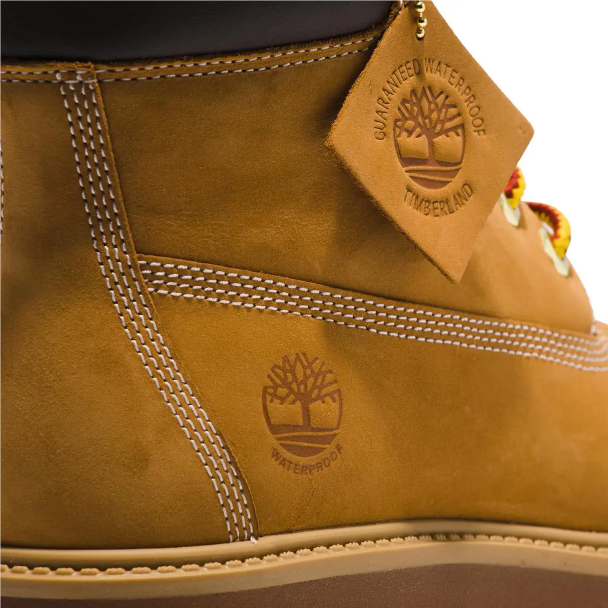 Timberland shoes - tb 0 a 2 h 3 c - jet black 24