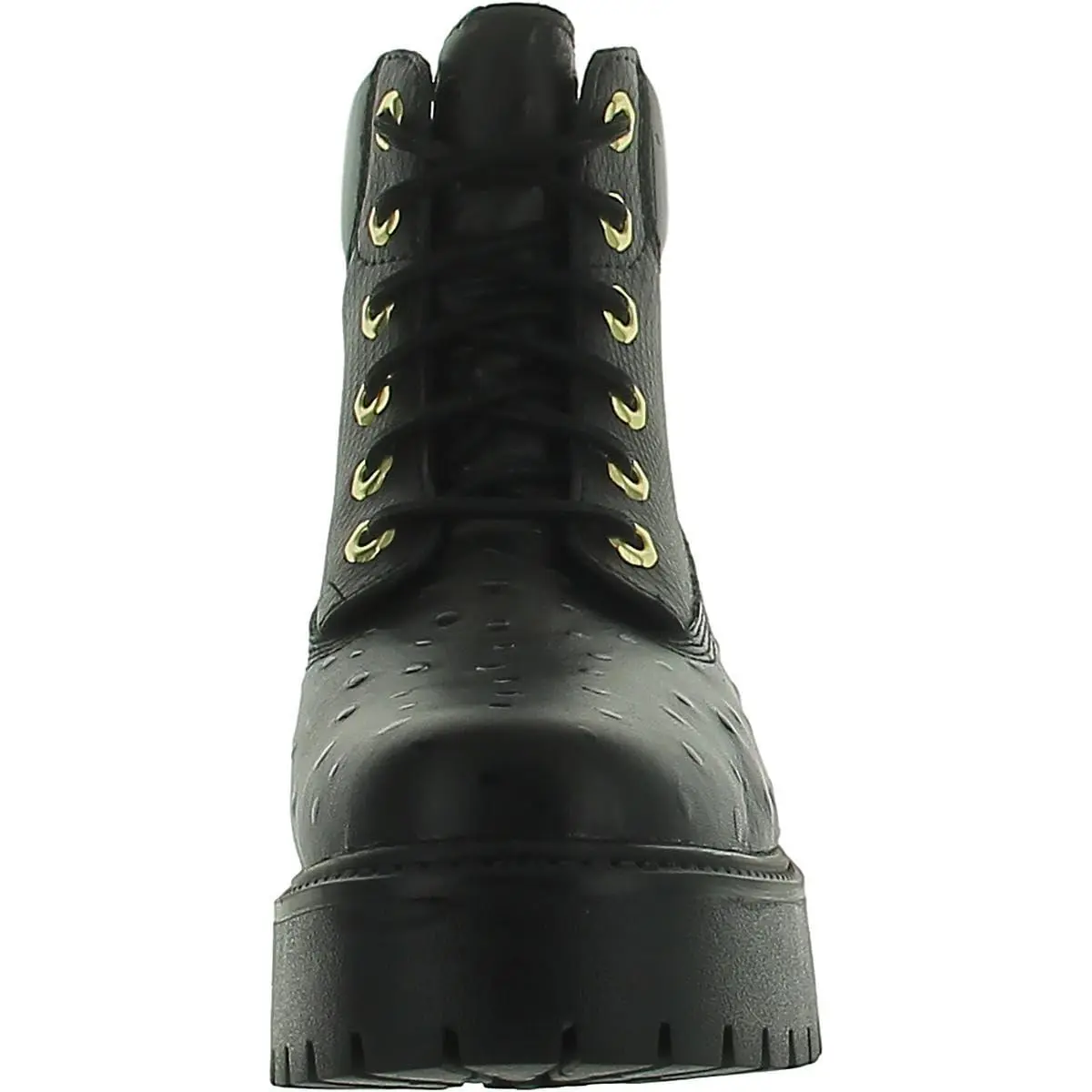 Timberland shoes - tb 0 a 2 h 3 c - jet black 46