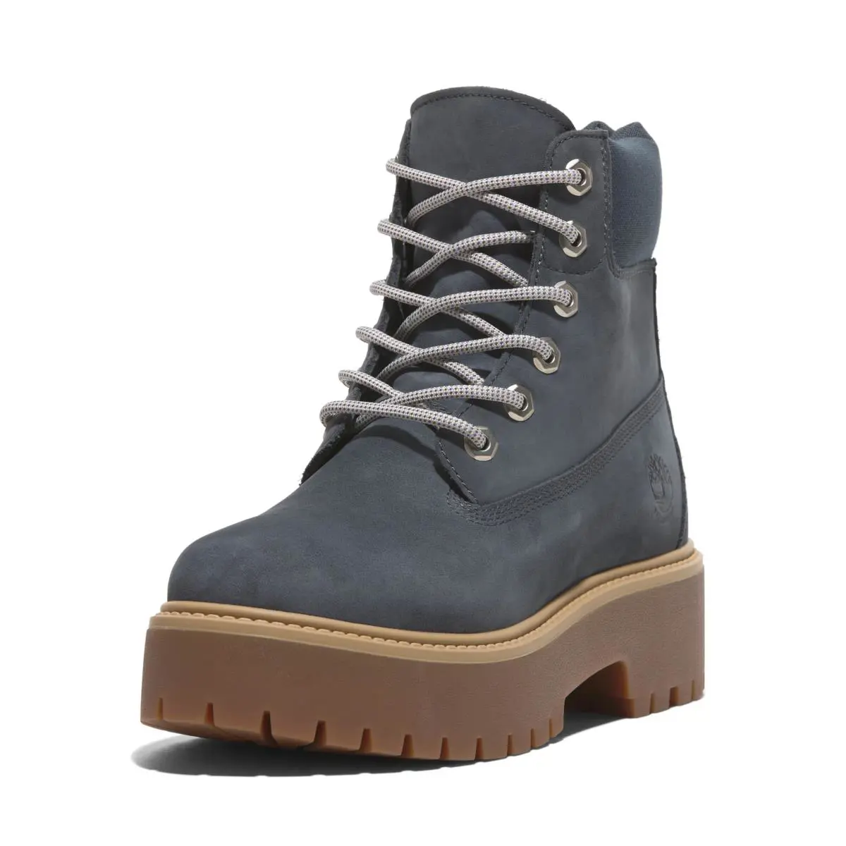 Timberland shoes - tb 0 a 2 h 3 c - jet black 26