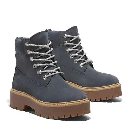 Timberland shoes - tb 0 a 2 h 3 c - jet black 27