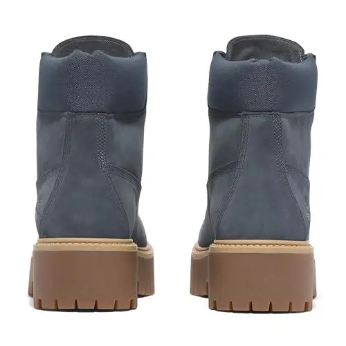 Timberland shoes - tb 0 a 2 h 3 c - jet black 28