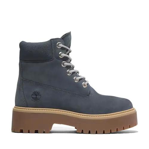 Timberland shoes - tb 0 a 2 h 3 c - jet black 31