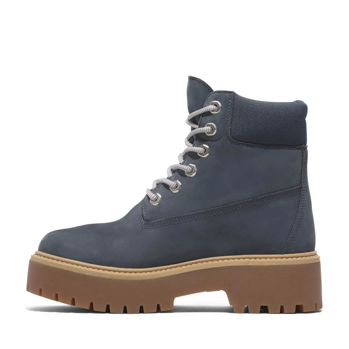 Timberland shoes - tb 0 a 2 h 3 c - jet black 33