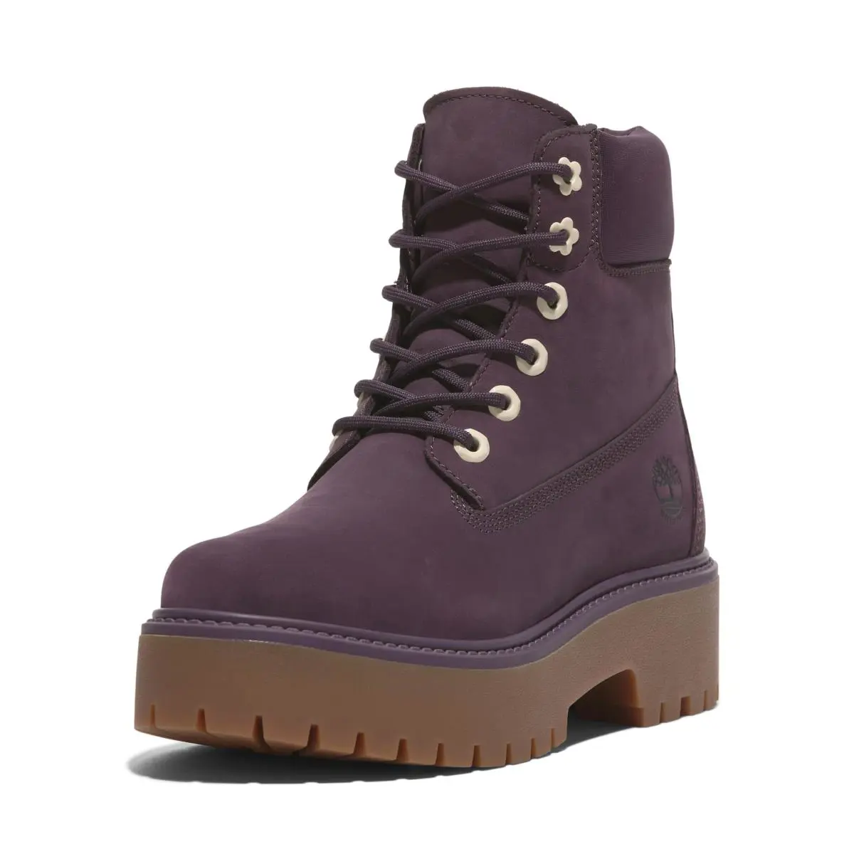 Timberland shoes - tb 0 a 2 h 3 c - jet black 35