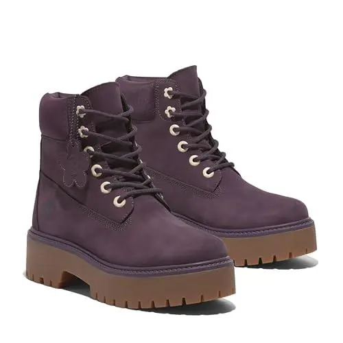 Timberland shoes - tb 0 a 2 h 3 c - jet black 36