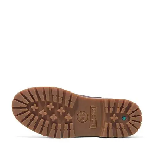 Timberland shoes - tb 0 a 2 h 3 c - jet black 38