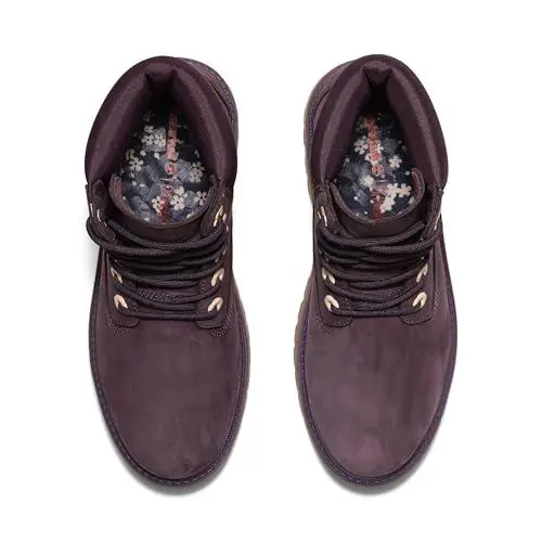 Timberland shoes - tb 0 a 2 h 3 c - jet black 39