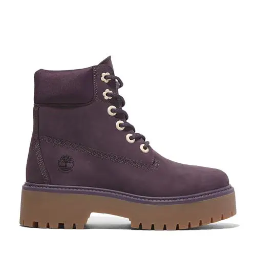 Timberland shoes - tb 0 a 2 h 3 c - jet black 40