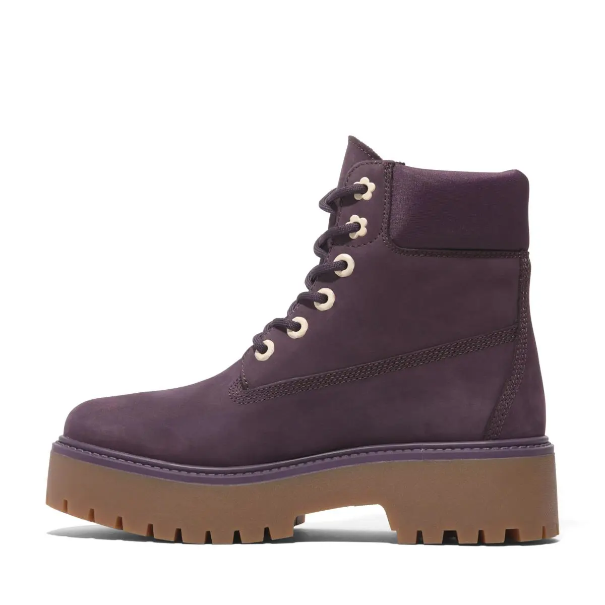 Timberland shoes - tb 0 a 2 h 3 c - jet black 41
