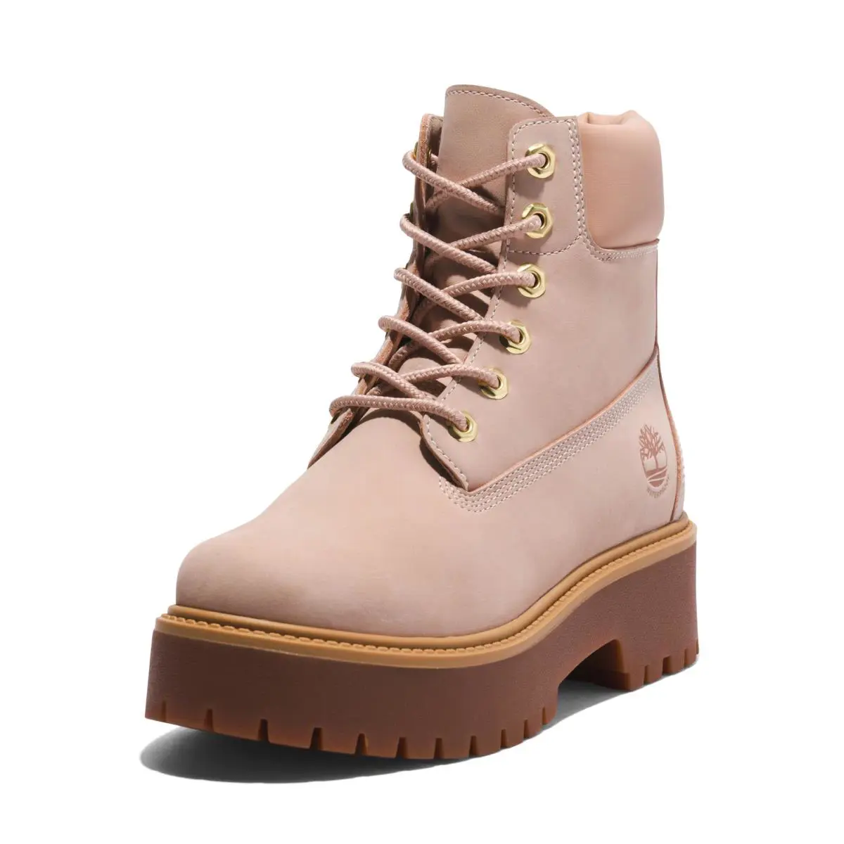 Timberland shoes - tb 0 a 2 h 3 c - jet black 47
