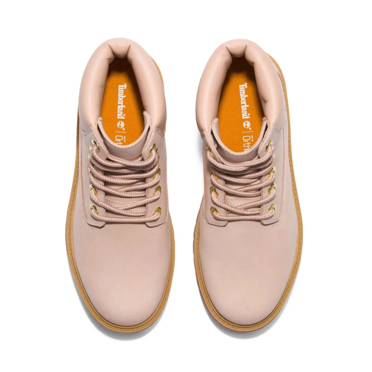 Timberland shoes - tb 0 a 2 h 3 c - jet black 49