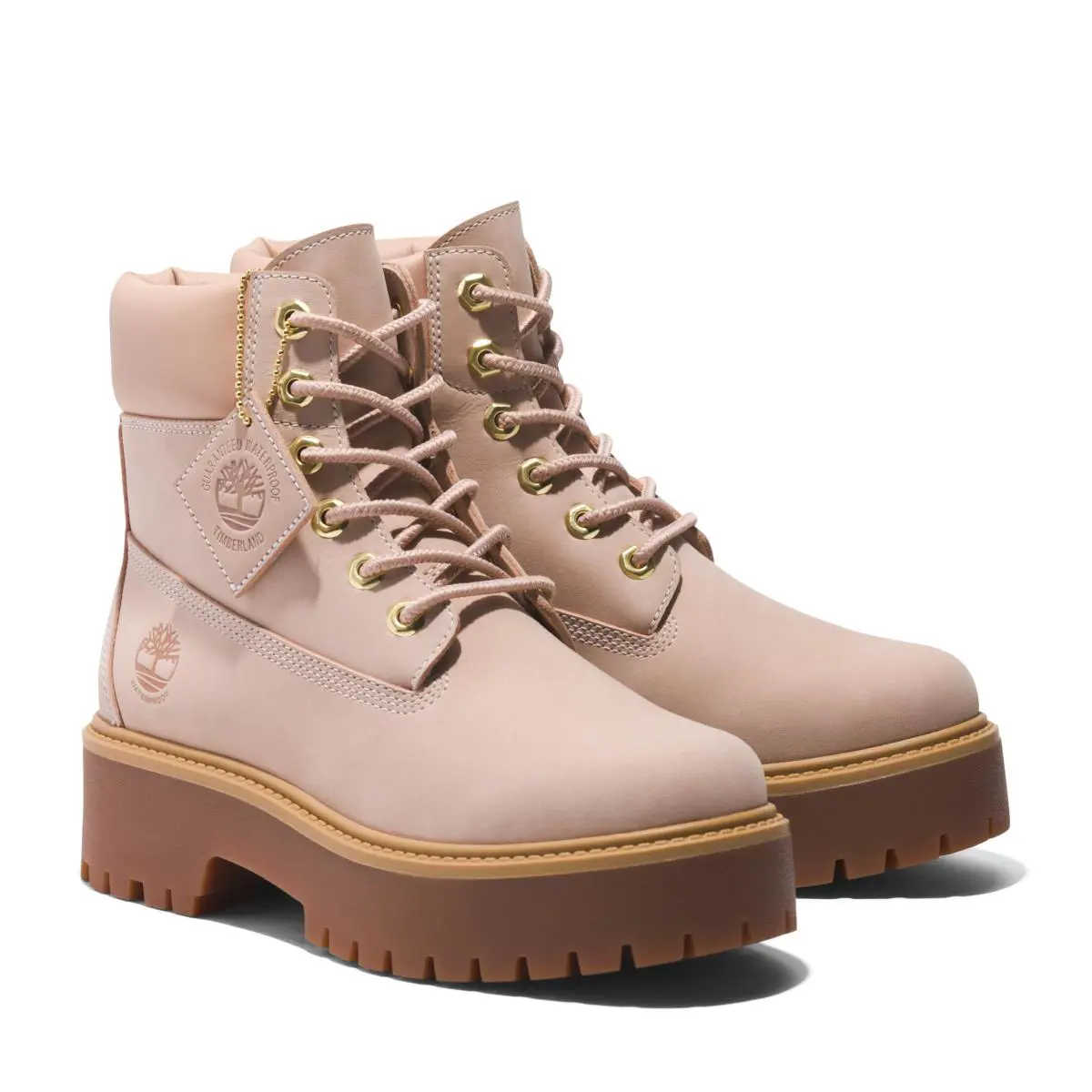 Timberland shoes - tb 0 a 2 h 3 c - jet black 51