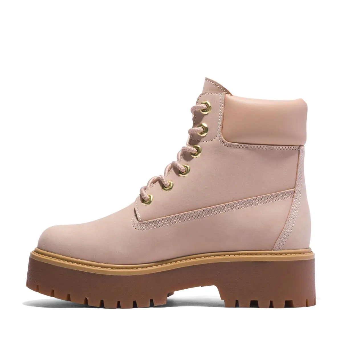 Timberland shoes - tb 0 a 2 h 3 c - jet black 53