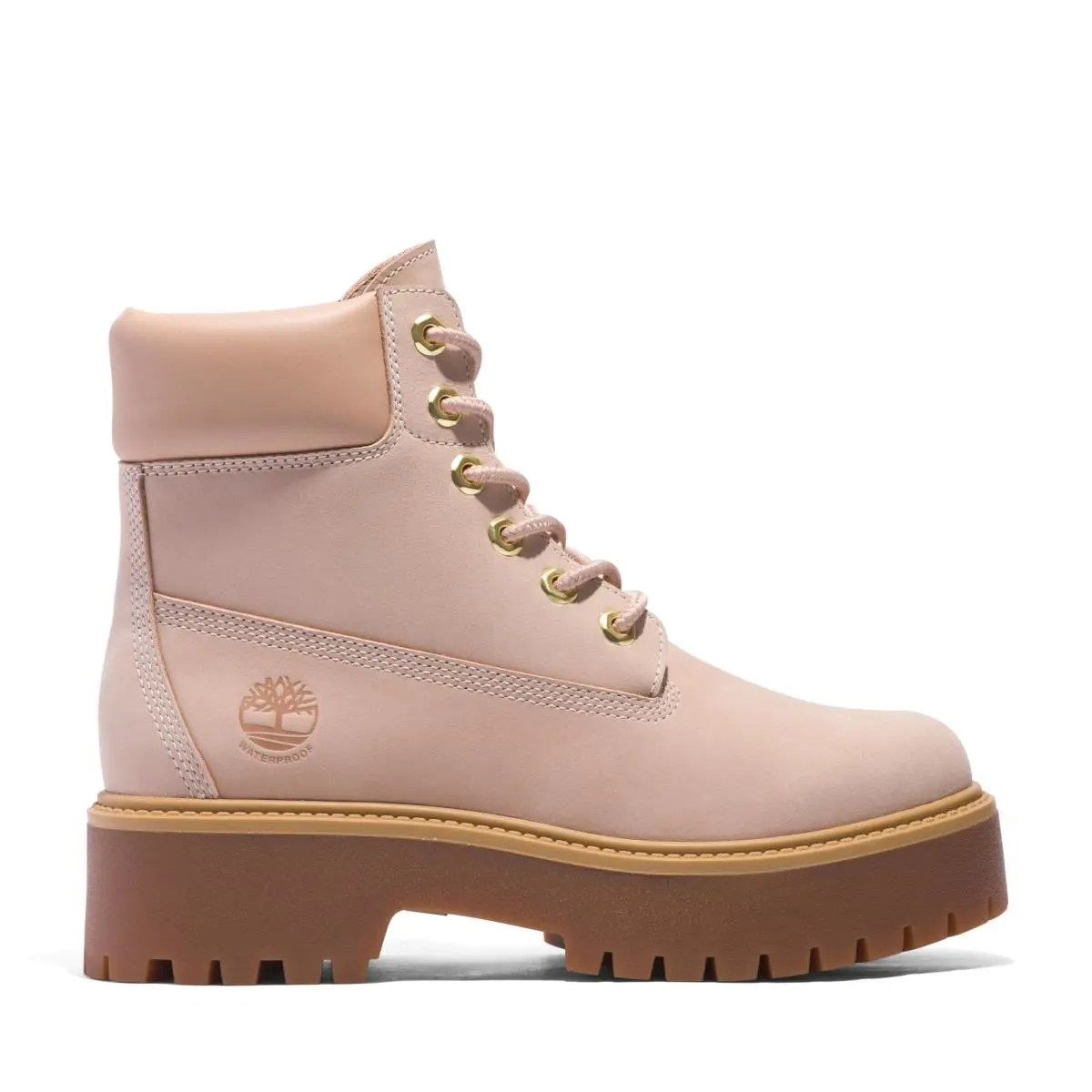 Timberland shoes - tb 0 a 2 h 3 c - jet black 54