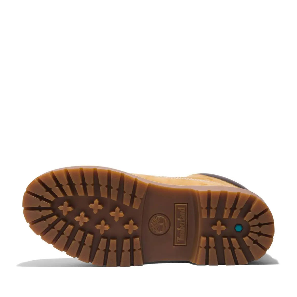 Timberland shoes - tb 0 a 2 h 3 c - jet black 20