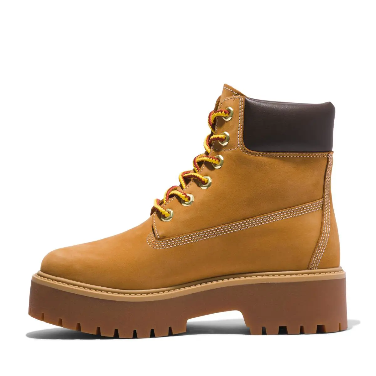Timberland shoes - tb 0 a 2 h 3 c - jet black 23