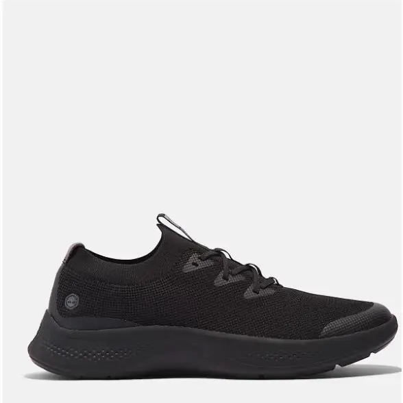 Timberland shoes - TB0A5WGQ001 - TB0A5WGQ001 - Black 0