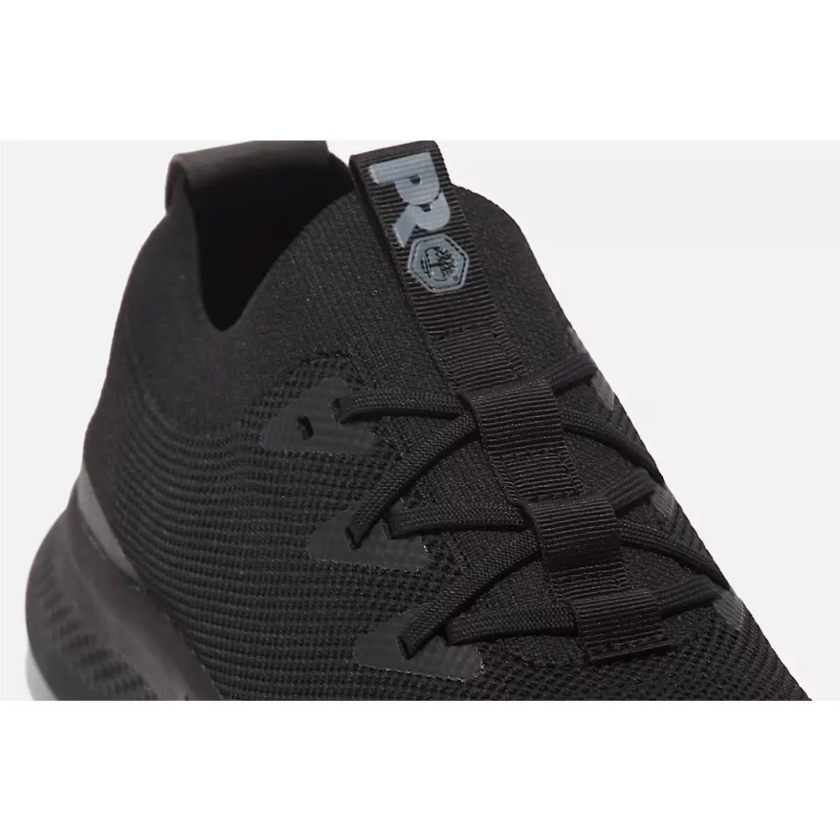 Timberland shoes - TB0A5WGQ001 - TB0A5WGQ001 - Black 6
