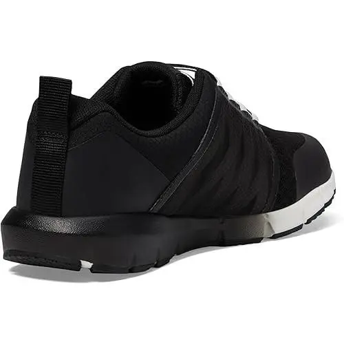 Timberland shoes - Timberland PRO - PRO - Black (UPC: 196246886741) 2