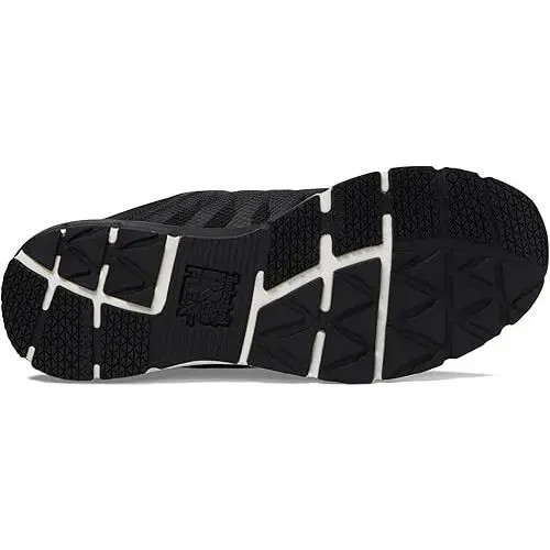Timberland shoes - Timberland PRO - PRO - Black (UPC: 196246886741) 3