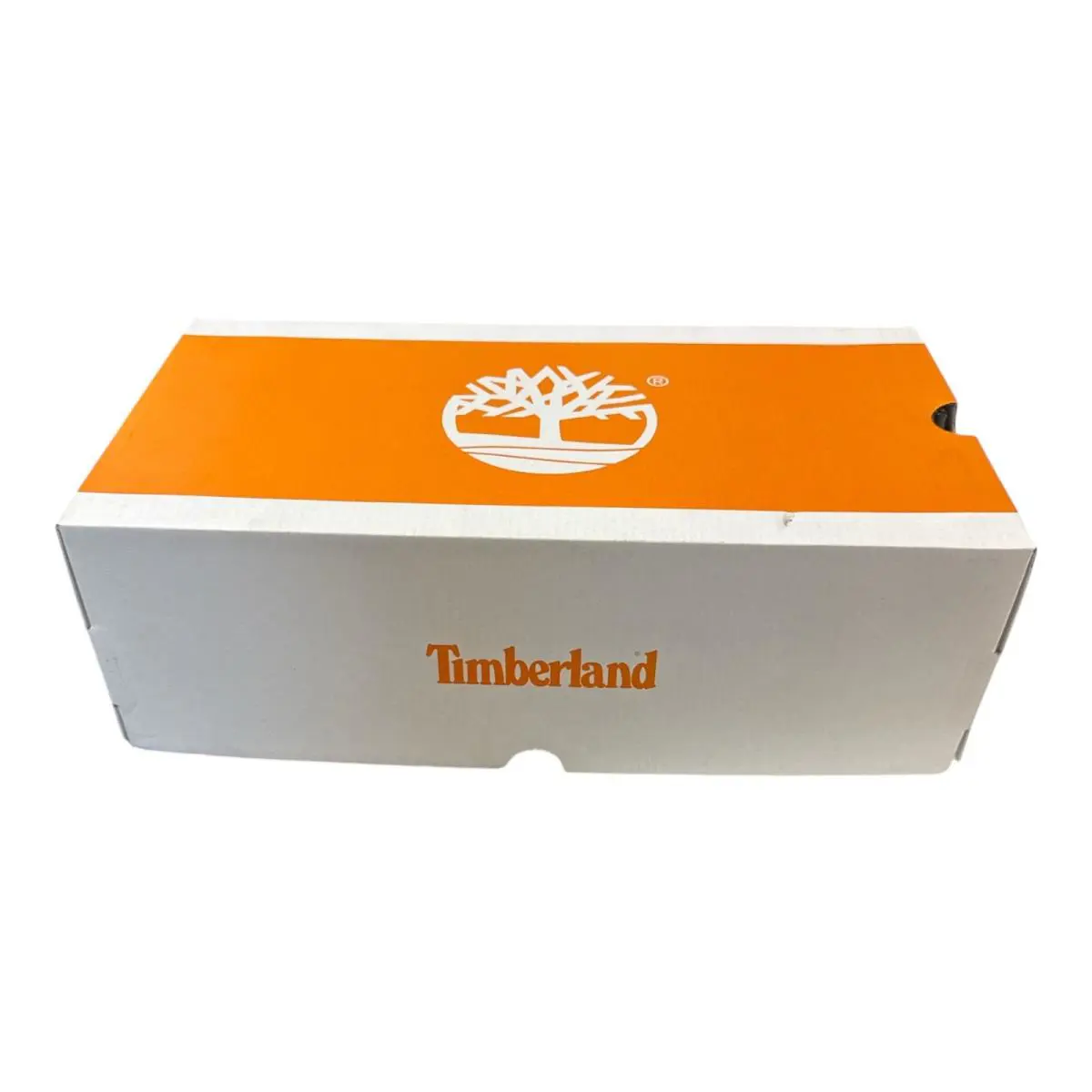 Timberland shoes - TB 0A6DJK ENN - ENN - Light Taupe Knit W W 3