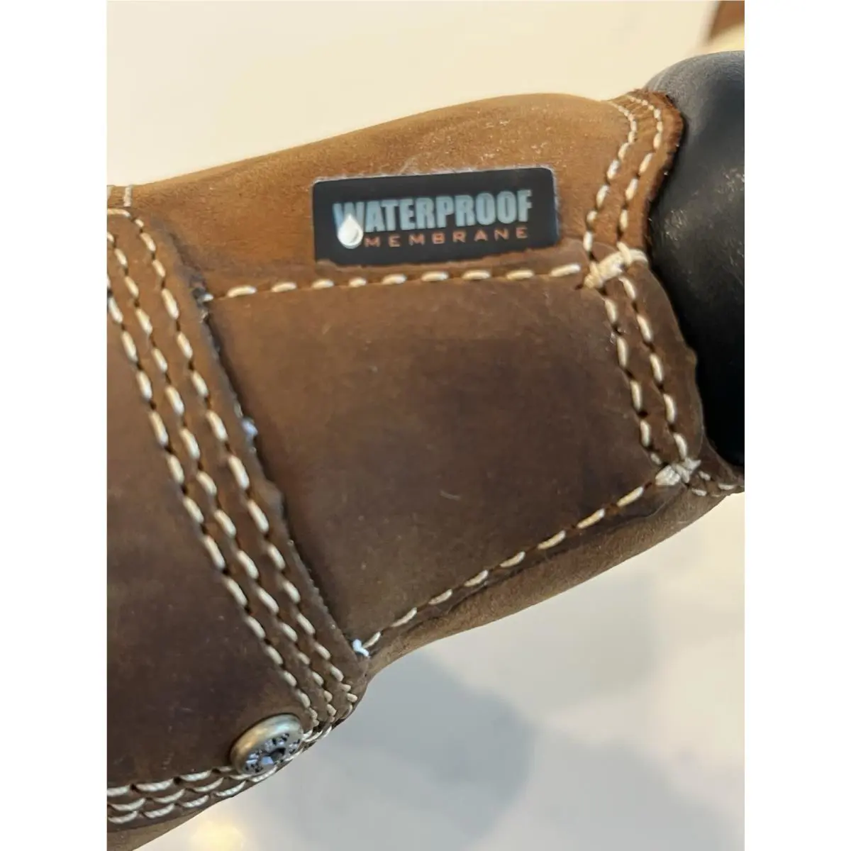 Timberland shoes - PRO Gridworks Wedge - PRO Gridworks Wedge - Brown 12