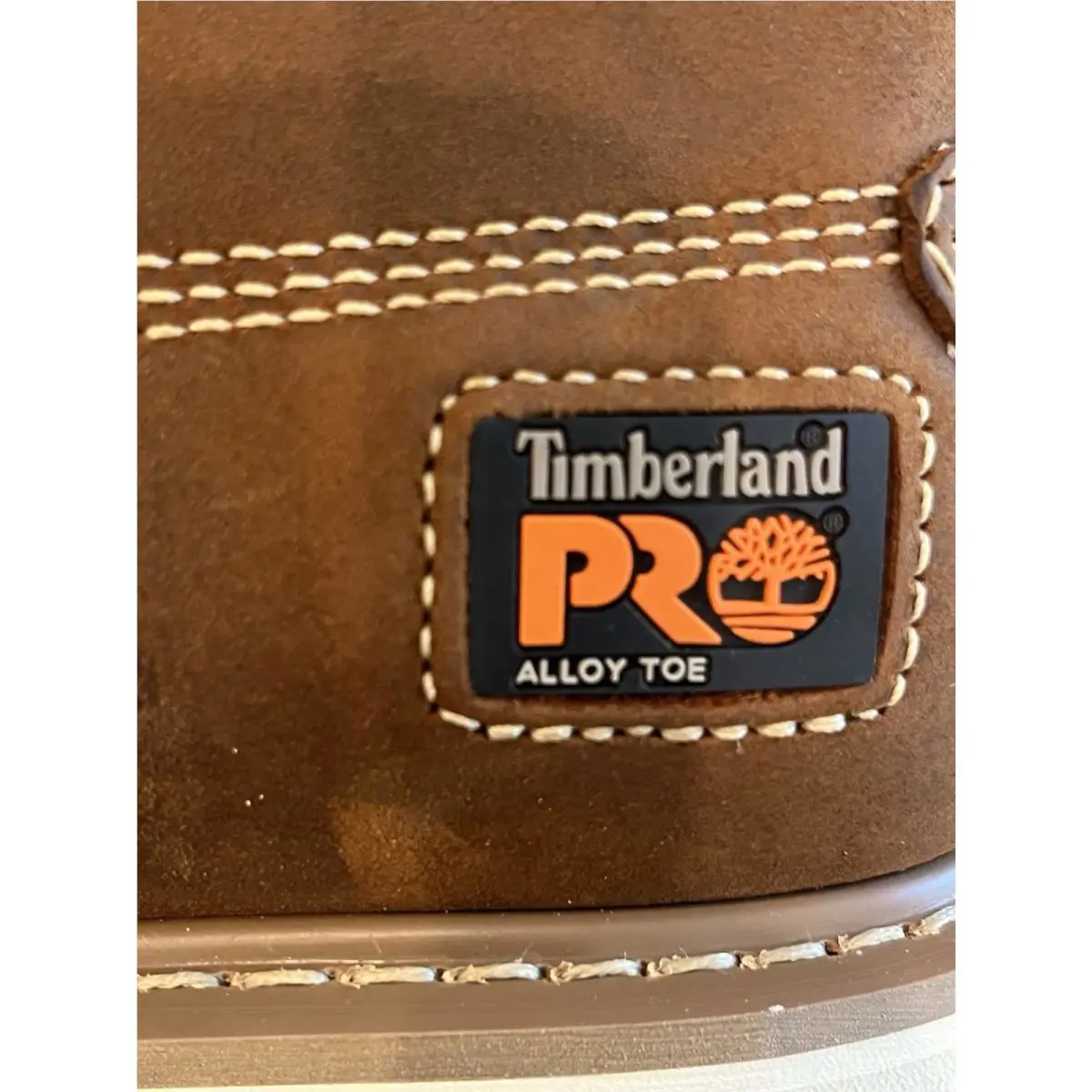Timberland shoes - PRO Gridworks Wedge - PRO Gridworks Wedge - Brown 11